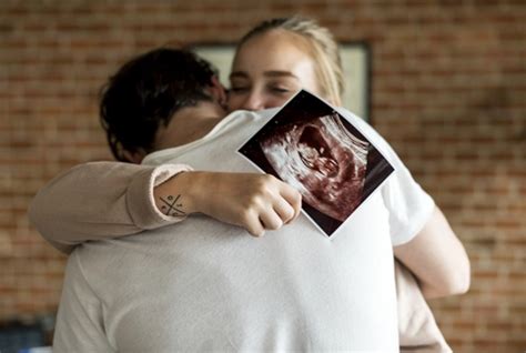 The Miscarriage Reassurer: To Use or Not to Use .